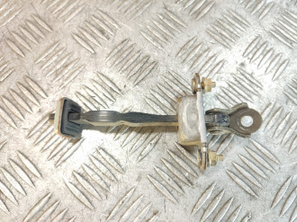 Ограничитель двери передний Subaru Impreza wrx G11