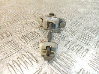 Ограничитель двери передний Subaru Impreza wrx G11