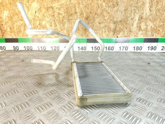 Радиатор отопителя Subaru Forester S11