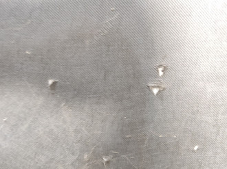 Пол багажника Subaru Forester S12