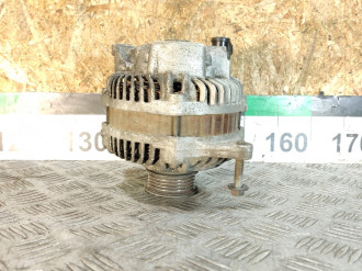 Генератор Subaru Forester S12