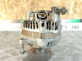 Генератор Subaru Forester S12