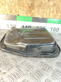 Поддон двигателя Subaru Tribeca B9