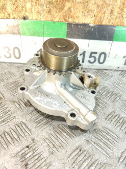 Насос водяной помпа Subaru Tribeca B9