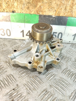 Насос водяной помпа Subaru Tribeca B9