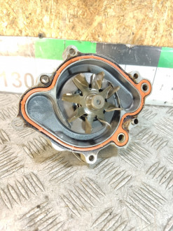 Насос водяной помпа Subaru Tribeca B9