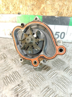 Насос водяной помпа Subaru Tribeca B9