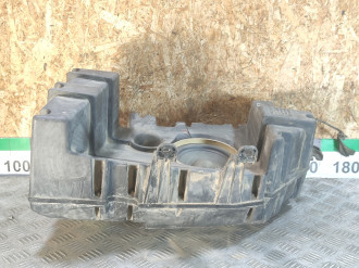 Сабвуфер Subaru Tribeca B9