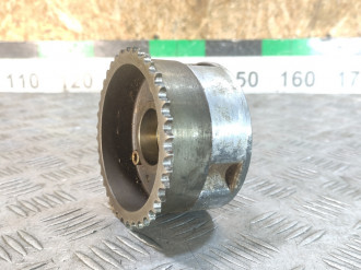 Механизм изменения фаз грм Subaru Tribeca B9