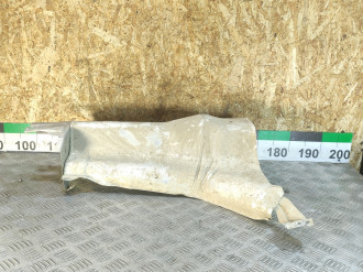 Экран тепловой Subaru Tribeca B9