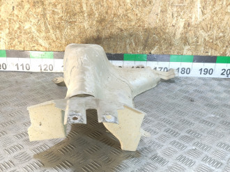 Экран тепловой Subaru Tribeca B9