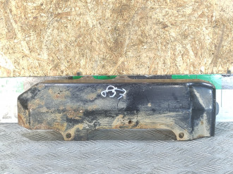 Экран тепловой Subaru Tribeca B9