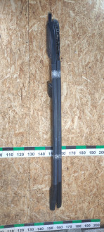 Рейлинг Subaru Tribeca B9