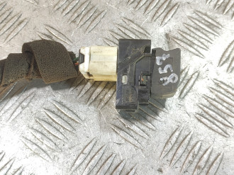 Кнопка стеклоподъемника Subaru Tribeca B9