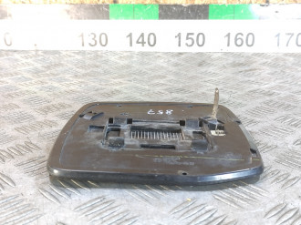 Зеркало правое Subaru Tribeca B9