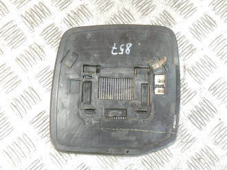 Зеркало правое Subaru Tribeca B9