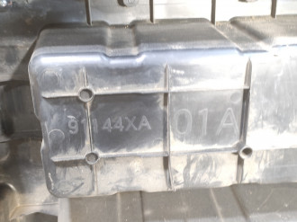 Ящик для инструментов Subaru Tribeca B9