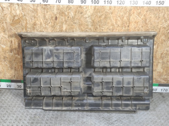 Ящик для инструментов Subaru Tribeca B9