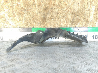 Кронштейн бампера заднего Subaru Tribeca B9