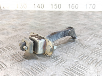 Ограничитель двери передний Subaru Tribeca B9