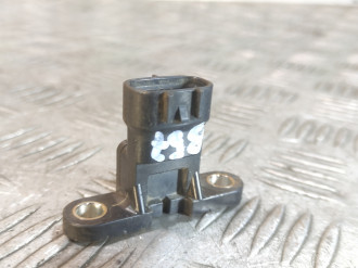 Датчик абсолютного давления Subaru Tribeca B9