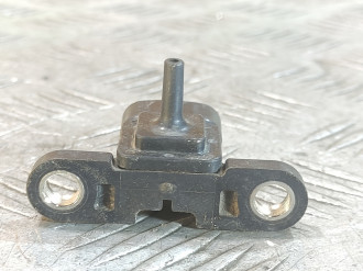 Датчик абсолютного давления Subaru Tribeca B9