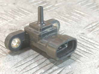 Датчик абсолютного давления Subaru Tribeca B9