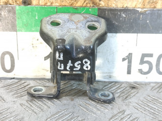 Петля двери передней правой верхняя Subaru Tribeca B9