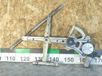 Стеклоподъемник передний правый Subaru Tribeca B9