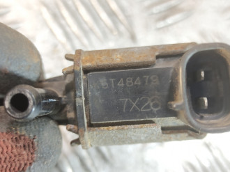 Клапан электромагнитный Subaru Tribeca B9