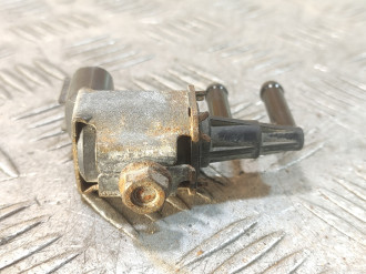 Клапан электромагнитный Subaru Tribeca B9