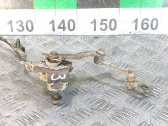 Датчик регулировки дорожного просвета Subaru Tribeca B9