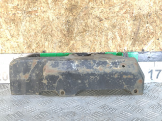 Экран тепловой Subaru Tribeca B9