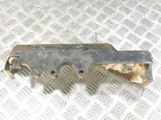 Экран тепловой Subaru Tribeca B9