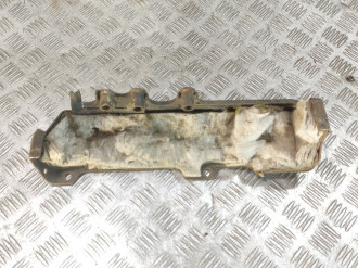 Экран тепловой Subaru Tribeca B9