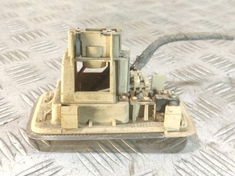 Плафон салонный Subaru Tribeca B9