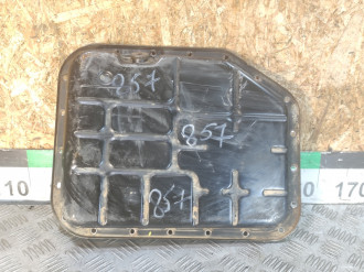 Поддон АКПП Subaru Tribeca B9