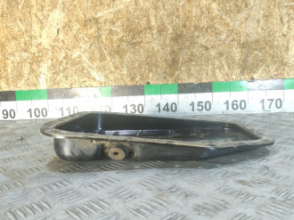 Поддон АКПП Subaru Tribeca B9