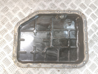 Поддон АКПП Subaru Tribeca B9