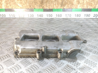 Крышка клапанная Subaru Tribeca B9
