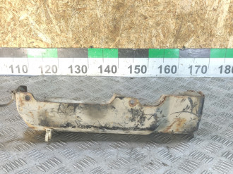 Экран тепловой Subaru Tribeca B9