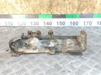 Экран тепловой Subaru Tribeca B9