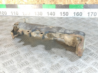 Экран тепловой Subaru Tribeca B9