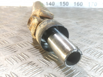 Вал карданный задний Subaru Tribeca B9