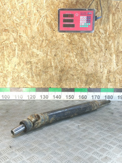 Вал карданный задний Subaru Tribeca B9