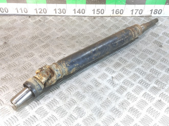 Вал карданный задний Subaru Tribeca B9