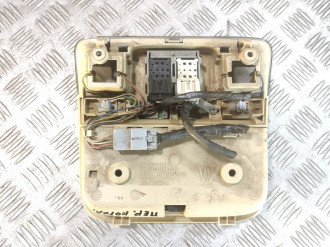 Плафон салонный Subaru Tribeca B9