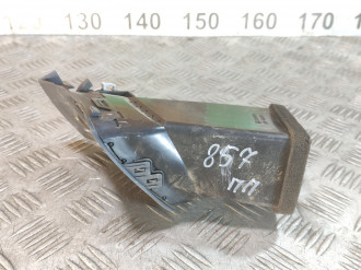 Дефлектор воздушный Subaru Tribeca B9