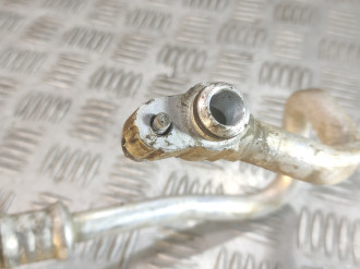 Трубка кондиционера Subaru Tribeca B9