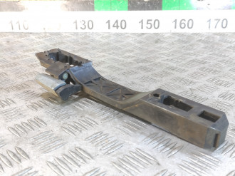 Кронштейн ручки передней левой Subaru Tribeca B9